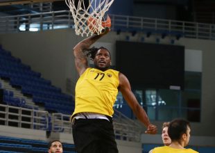 Photostory από την «20άρα» της Βασίλισσας (pics)