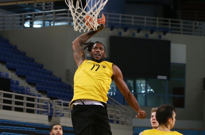 Photostory από την «20άρα» της Βασίλισσας (pics)