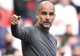 Οι τρεις παίκτες που θέλουν να φύγουν από τη Μάντσεστερ Σίτι