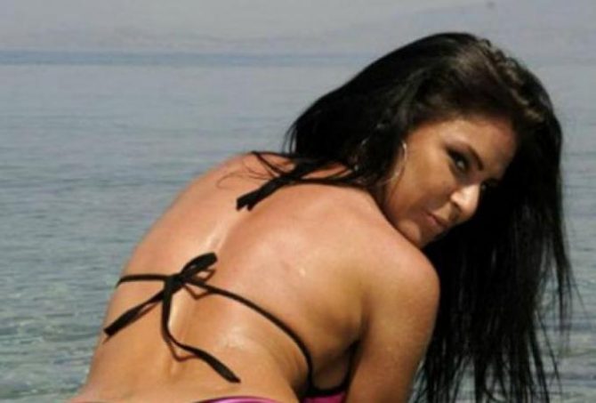 Αυτές είναι χορηγίες: Εταιρία παραγωγής ταινιών ενηλίκων «μπαίνει» στο ελληνικό ποδόσφαιρο!