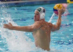 Ολυμπιακοί Αγώνες – Πόλο: Η Ουγγαρία αντίπαλος της Ελλάδας στους “4”