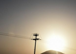 Καύσωνας: Από μια κλωστή κρέμεται το ηλεκτρικό σύστημα της χώρας