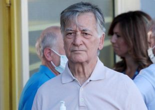 Κωστούλας: «Συμφωνήσαμε με Cosmote TV – Η κεντρική διαχείριση το 2023 θα ωφελήσει όλους»