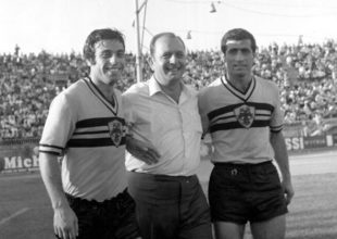 Κάηκε ολοσχερώς το σπίτι του Κώστα Νικολαΐδη