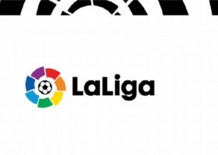 «Όχι» και από la Liga στους διεθνείς για τα προκριματικά του Μουντιάλ