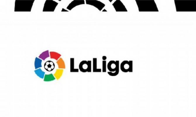 «Όχι» και από la Liga στους διεθνείς για τα προκριματικά του Μουντιάλ «Όχι» και από la Liga στους διεθνείς για τα προκριματικά του Μουντιάλ