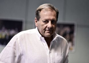 Τα «αγκάθια» που ταλαιπωρούν την Βασίλισσα