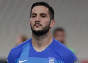 Tuttosport: “Ο Ραϊόλα προσπαθεί να πείσει τον Ολυμπιακό να δεχθεί την ανταλλαγή Μανωλά – Καμαρά”