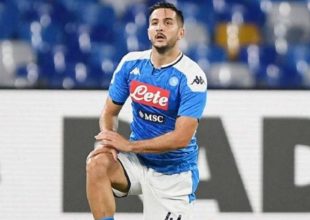Corriere dello Sport: “Ο Μανωλάς έκανε την επιλογή της ζωής του με τον Ολυμπιακό”