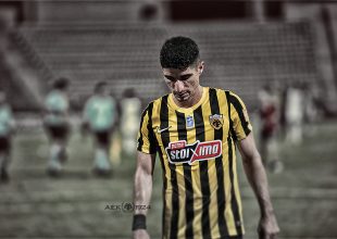 Μάνταλος: Η απεξάρτηση της ΑΕΚ και το εξωτερικό