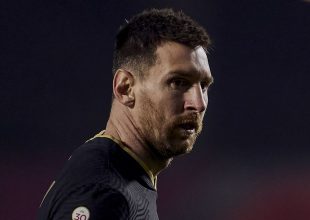 Μέσι: Η Μπαρτσελόνα χρωστά στον Αργεντινό περίπου 39 εκατομμύρια ευρώ από μπόνους