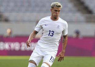 «Κλείνει» τον Μισελέν η ΑΕΚ