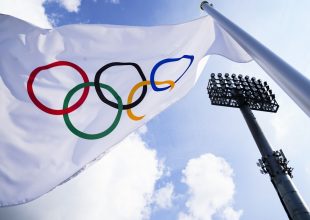 Η Ρωσία σκοπεύει να διεκδικήσει τους Ολυμπιακούς Αγώνες του 2036