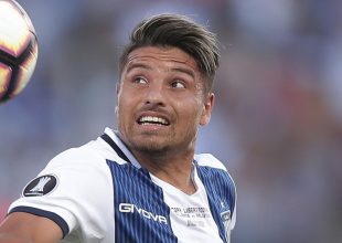 Παναθηναϊκός: Ραντεβού Ιντεπεντιέντε-Πατσούκα για να προχωρήσει του Παλάσιος