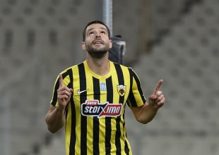 Συγκλονίζει ο Σάκχοφ: «Η έγκυος γυναίκα μου κρύβεται από τις βόμβες» (ΦΩΤΟ)