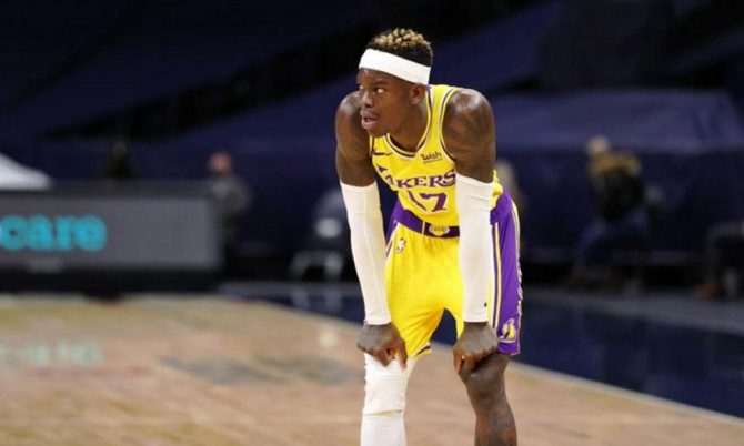 Η χειρότερη επαγγελματική απόφαση της χρονιάς ανήκει στον Σρέντερ