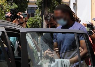 Οι προβλεπόμενες ποινές για τις κατηγορίες στον Σεμέδο