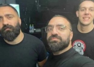 Οι Unboxholics κατέθεσαν τις 353.000 ευρώ (pics)