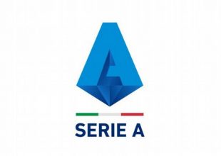 «Μπλόκο» και από Serie A στις εθνικές ομάδες για τα προκριματικά