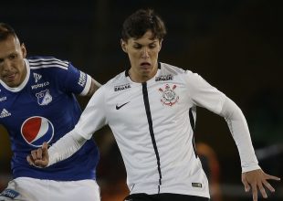 Παναθηναϊκός: Παίρνει και τον Βιτάλ μετά το “οκ” του Γιοβάνοβιτς