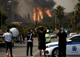 Πήγαν να βοηθήσουν οι οπαδοί της ΑΕΚ