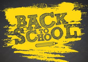 ΠΑΕ ΑΕΚ: «Καλή σχολική χρονιά»