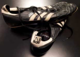 Σπουδαία κίνηση από τον Νικολάου