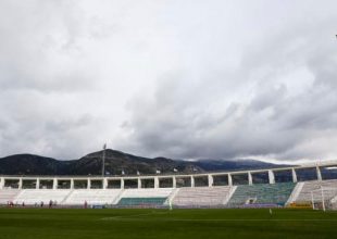 Βόλος-Λαμία: Το πρώτο βήμα για την παραμονή
