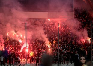 Φουλάρει για 15.000 διαρκείας η ΑΕΚ!