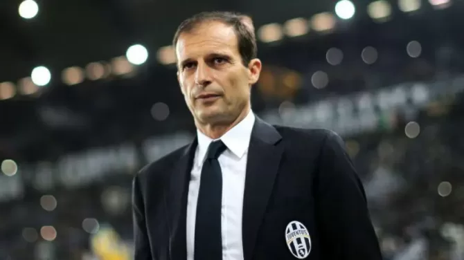 Γιουβέντους: «Χασούρα» ρεκόρ 191 εκατ. ευρώ για τη σεζόν 2020-2021 Γιουβέντους: «Χασούρα» ρεκόρ 191 εκατ. ευρώ για τη σεζόν 2020-2021