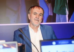 Αντωνίου: «Καλός διαιτητής ο Φωτιάς, αλλά δεν έκανε σωστή διαχείριση στο ΟΦΗ-ΑΕΚ»