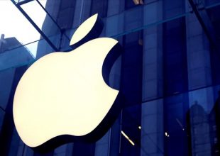 Αντιδρά η Apple στην επιβολή κοινού φορτιστή για όλα τα κινητά, από την Κομισιόν