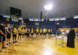 «Έσβησε» όλα τα ban ο Άρης