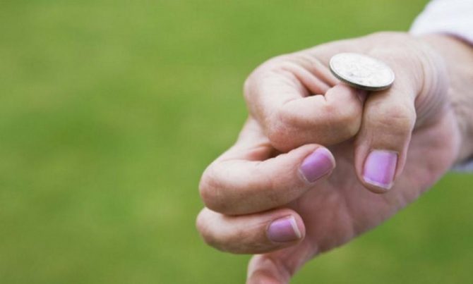 Δύο γυναίκες στην Ινδία έριξαν κέρμα για το ποια θα παντρευτεί τον κοινό τους εραστή