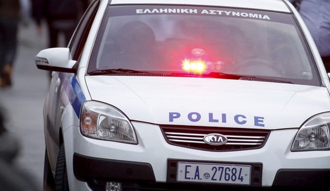 Άγριο έγκλημα στην Κερατέα: Σκότωσε την 86χρονη μητέρα του και κάλεσε την Αστυνομία