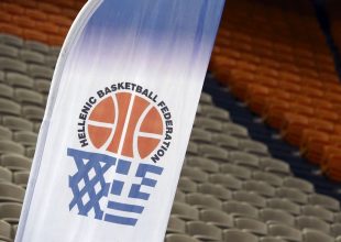 ΕΟΚ: Ώρα εκλογών στην Ομοσπονδία