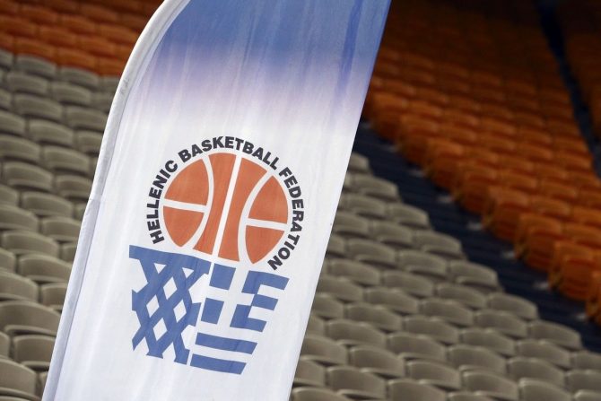 ΕΟΚ: Ώρα εκλογών στην Ομοσπονδία