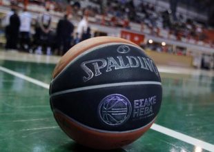 Προβληματισμός στην Πάτρα λόγω οπαδών Παναθηναϊκού – ΑΕΚ