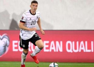 «Βλέπει» Γκόζενς για το καλοκαίρι η Ίντερ