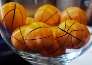 Stoiximan Basket League: Το αναλυτικό πρόγραμμα της σεζόν 2021/22