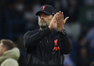Λίβερπουλ: Ο Κλοπ διέψευσε τον Κλάβαν για το επεισόδιο με τον Μίλνερ