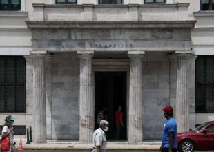 Κορωνοϊός: 7.108 νέα κρούσματα σήμερα στην Ελλάδα – 93 νεκροί και 612 διασωληνωμένοι