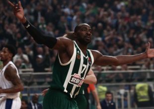 Άνοιξε επιχείρηση που πουλάει προϊόντα κάνναβης ο Λάσμε