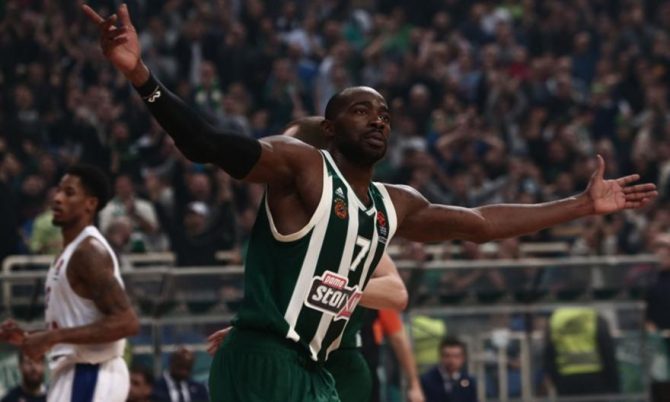 Άνοιξε επιχείρηση που πουλάει προϊόντα κάνναβης ο Λάσμε Άνοιξε επιχείρηση που πουλάει προϊόντα κάνναβης ο Λάσμε