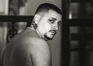 Mad Clip: Στη δημοσιότητα οι τοξικολογικές εξετάσεις – Πόσο αλκοόλ είχε στο αίμα του την ώρα του τροχαίου