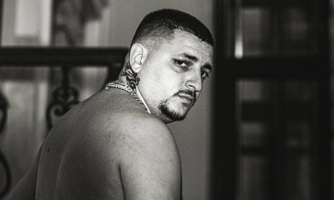 Mad Clip: Στη δημοσιότητα οι τοξικολογικές εξετάσεις – Πόσο αλκοόλ είχε στο αίμα του την ώρα του τροχαίου