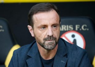 Οριστικά τέλος ο Μάτζιος Άρης – Το είπε στους παίκτες στα αποδυτήρια