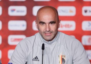 Δεν θέλει να πάει τώρα στην Μπαρτσελόνα ο Τσάβι, φαβορί ο Μαρτίνεθ