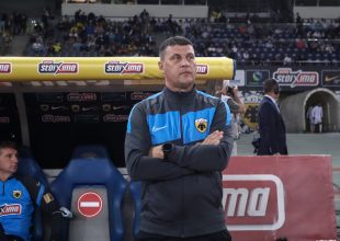 Έχουν «κλειδώσει» πρόσωπα και σχηματισμό – Το σχέδιο του Μιλόγεβιτς