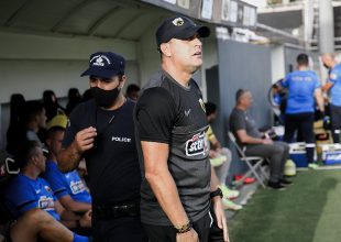 Χωρίς αλλαγές με ένα ερωτηματικό το πλάνο του Μιλόγεβιτς